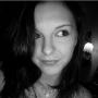 Crystal Pierson Photo 21