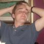 Andrew Walsh Photo 37