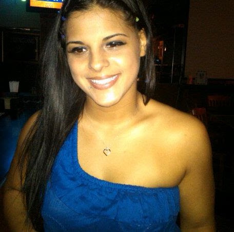 Dana Dollar Photo 16
