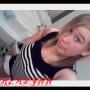 Holly Hendricks Photo 10