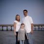 Sherry Rogers Photo 4