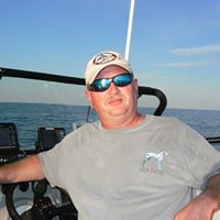John Urbanczyk Photo 3