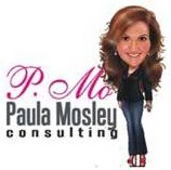 Paula Mosley Photo 26