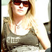 Anna Parson Photo 5