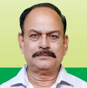 Siddharth Das Photo 9 Siddharth Das Photo 9