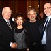 Raymond Bouchard Photo 22