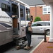 Frederick Free Photo 1