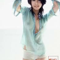 Carmela Martinez Photo 19