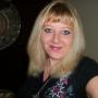 Melissa Roper Photo 26