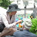 Vernon Schaefer Photo 11