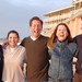 Joy Jacobson Photo 21