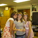 Farrel Allen Photo 5
