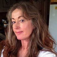 Charlotte Benson Photo 17
