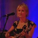 Jill Page Photo 10
