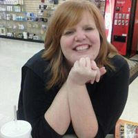 Sonya Robertson Photo 10