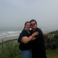 Melissa Hoch Photo 10