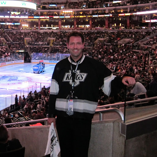 Keith Rasmussen Photo 29