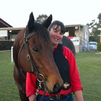 Roberta Spencer Photo 33