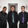 David Cortes Photo 38