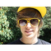 James Lockwood Photo 39
