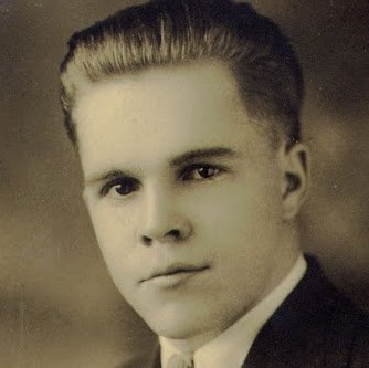 James Hays Photo 55