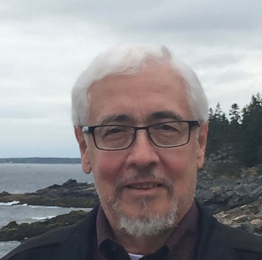 Thomas Bolt Photo 33