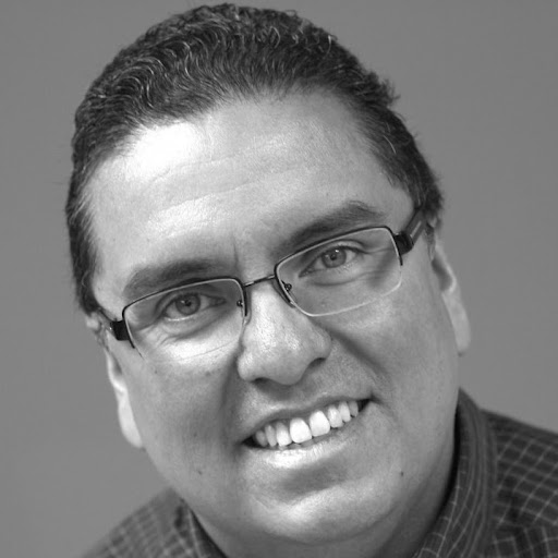 Rick Juarez Photo 5