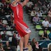 Jose Plata Photo 27