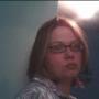 April Duckworth Photo 10