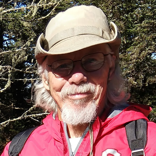 Michael Jester Photo 26