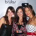 Michelle Trujillo Photo 25