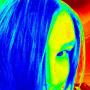 Shelby Rogers Photo 10
