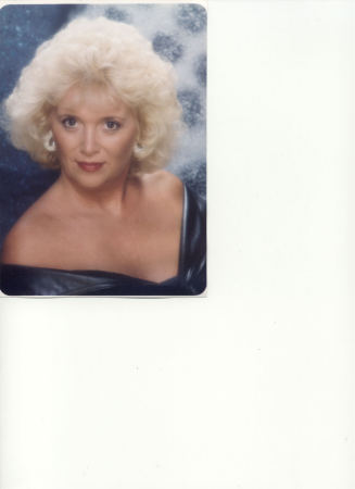 Joyce Reinhardt Photo 2