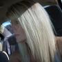 Terrie Taylor Photo 14