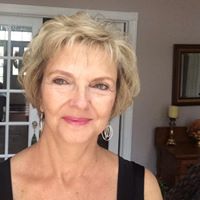 Janice Earnest Photo 2