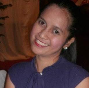 Janet Avila Photo 38