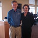 Angie Morris Photo 29