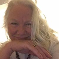 Anne Sherwood Photo 23