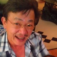 Duc Trinh Photo 21