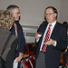 Christopher Parent Photo 14