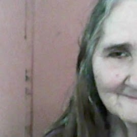 Barbara Whaley Photo 35
