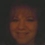 Cheri Miller Photo 10