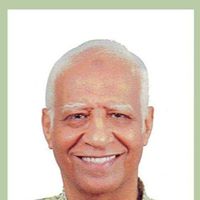 Mohammed Nasr Photo 4