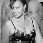 Carmen Houston Photo 4