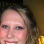 Constance Evans Photo 35