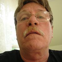 Ernest Yarborough Photo 4