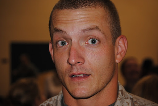 Daniel Mosley Photo 21