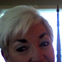 Glenda Chrisman Photo 1