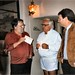 David Bloch Photo 27