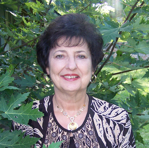 Shirley Grant Photo 24
